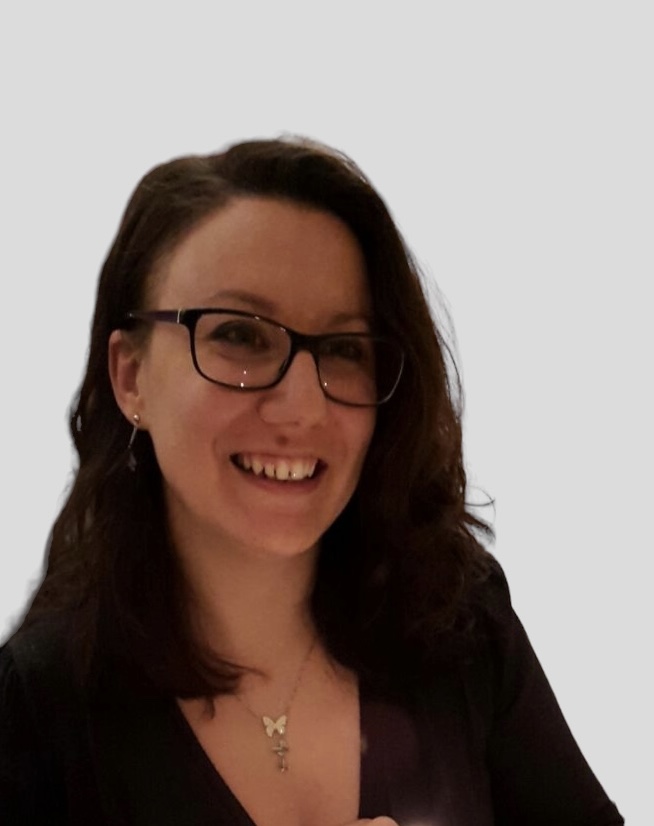 Giulia di Fini